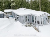 1 Prince Rupert Ave, Springwater