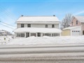 61 Robert St, Penetanguishene