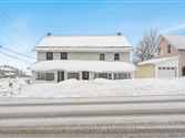 61 Robert St, Penetanguishene