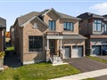 109 Bearberry Rd, Barrie