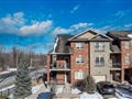 57 Ferndale Dr 1, Barrie