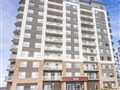 56 Lakeside Terr 903, Barrie