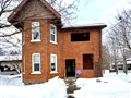 264 Mississaga St, Orillia