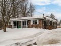 411 Mcnicoll St, Tay