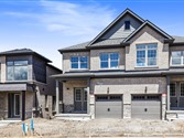 38 Daffodil Rd, Springwater
