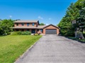 71 Nicholson Cres, Springwater