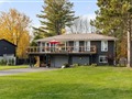 3194 Shoreview Dr, Severn