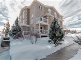 408 Veterans Dr 3, Barrie