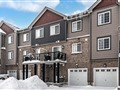 16 Andean Lane, Barrie