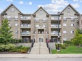 45 Ferndale Dr 408, Barrie