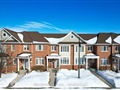 25 North Maple St, Collingwood