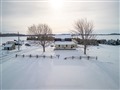 7149 21 22 Nottawasaga Side Rd, Clearview
