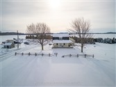 7149 21 22 Nottawasaga Side Rd, Clearview