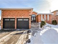 129 Golden Meadow Rd, Barrie