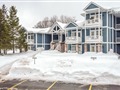 90 Highland Dr 2126, Oro-Medonte