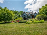 8429 Poplar Side Rd, Clearview