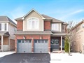 64 Westminster Circ, Barrie