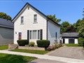 210 Cherry St, Clearview