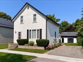 210 Cherry St, Clearview
