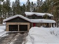 6 Fairway Crt, Oro-Medonte