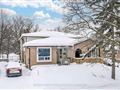 31 Sylvia St, Barrie