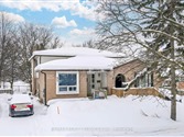 31 Sylvia St, Barrie