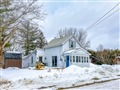 31 Wolfe St, Penetanguishene