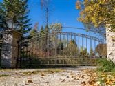 1428 10 NOTTAWASAGA CONCESSION, Clearview