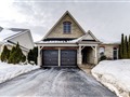 74 Royal Park Blvd, Barrie