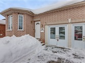 24 Twiss Dr, Barrie