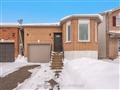 10 Willow Dr, Barrie