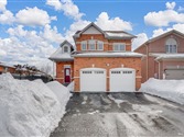 231 Mapleton Ave, Barrie