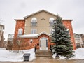 51 Ferndale Dr 7, Barrie