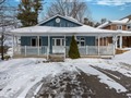 108 Ardagh Rd, Barrie