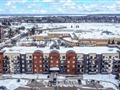 720 Yonge St 309, Barrie