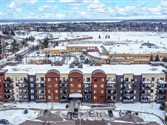 720 Yonge St 309, Barrie