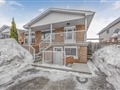 92 Kozlov St, Barrie