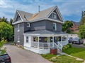 73 Coldwater St, Orillia