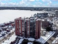 181 Collier St 806, Barrie