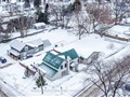 308 Cherry St, Tay