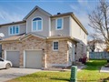 430 Mapleview Dr 34, Barrie