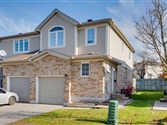 430 Mapleview Dr 34, Barrie