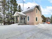 7440 26 Highway, Clearview
