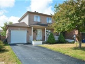 15 Golds Cres, Barrie