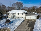 1771 George Johnston Rd, Springwater