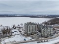 56 Lakeside Terr 108, Barrie