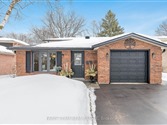 49 Ridgeway Ave, Barrie