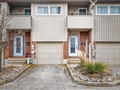 599 Tenth St, Collingwood