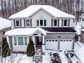 8 Thrushwood Dr, Barrie