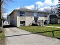 89 Donald St, Barrie